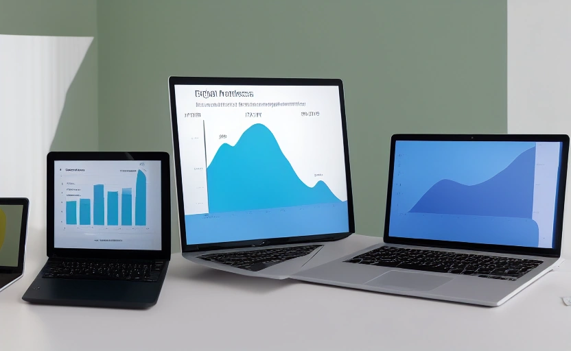 Global Banks Are In The Crossfire Of The Iran War