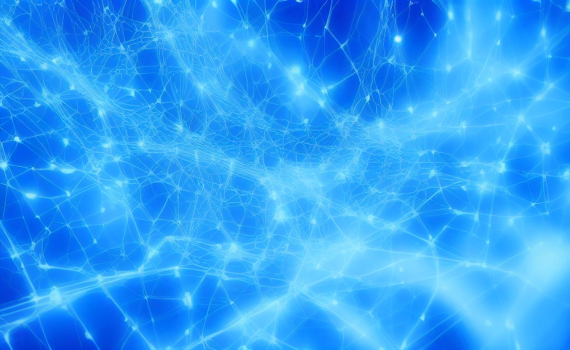 Kevin O’Leary: CEOs who blindly pursue AI are ‘dead in the water’