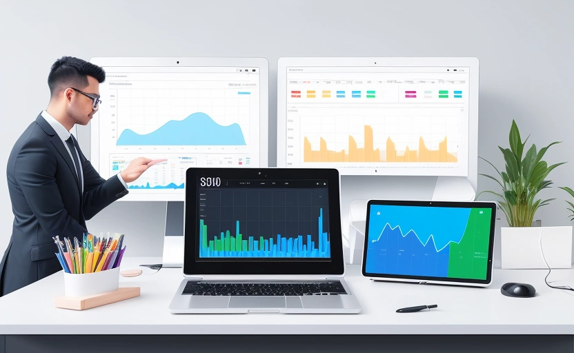 NCAA March Madness: Over 99% Of Brackets Busted By Day 2