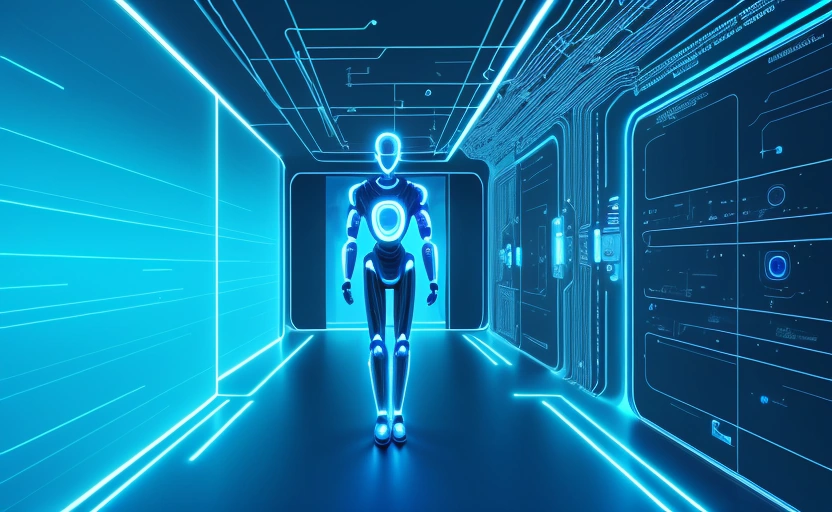 Тинибок – Моћан рачунар за дубоко учење