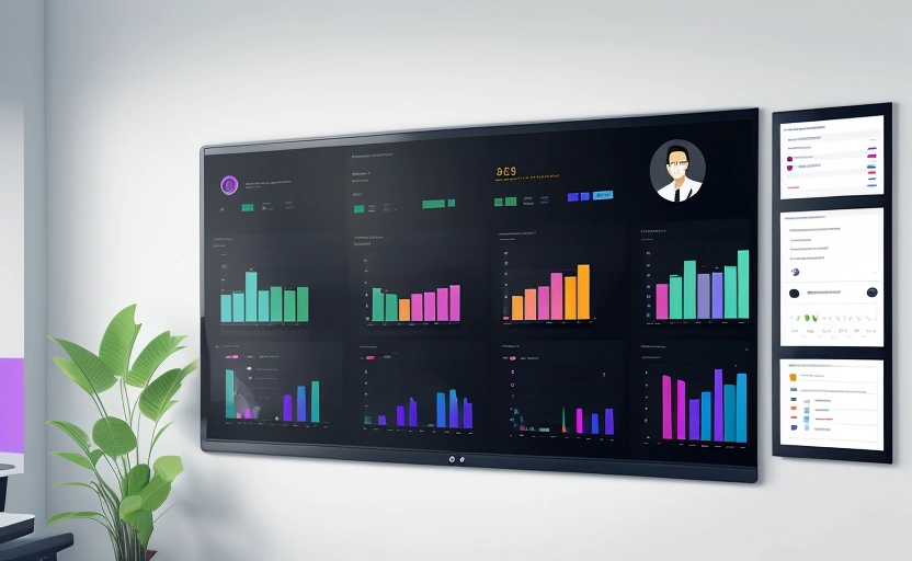 Trump Threatens Sending ICE To Airports If Partial Shutdown Doesn’t End—As Musk Offers To Pay TSA Workers
