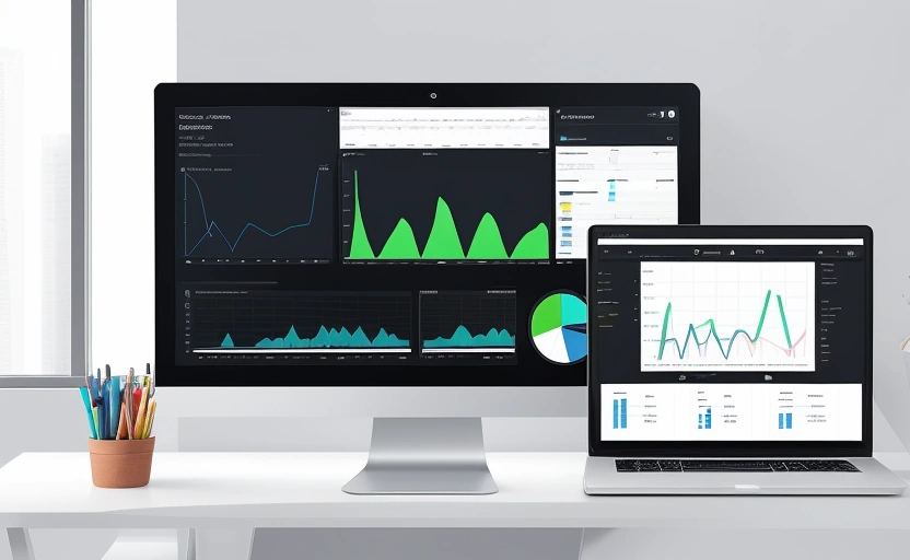 Mègatrɔ Ðeviwo Takpɔkpɔ wòazu Internet Zazã Dzi Kpɔkpɔ O