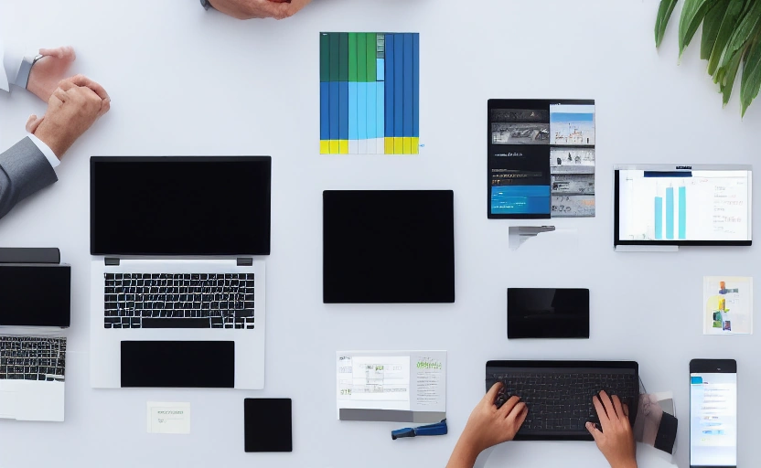 Кире "userdb: JSON кулланучы язмаларына туган көн кырын өстәгез