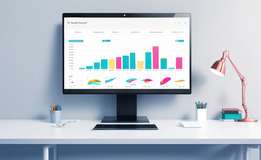 Professionell Video Redaktioun, direkt am Browser mat WebGPU a WASM