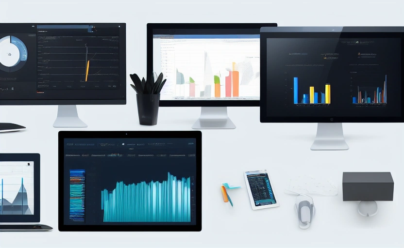 Näme üçin NixOS-ny gowy görýärin