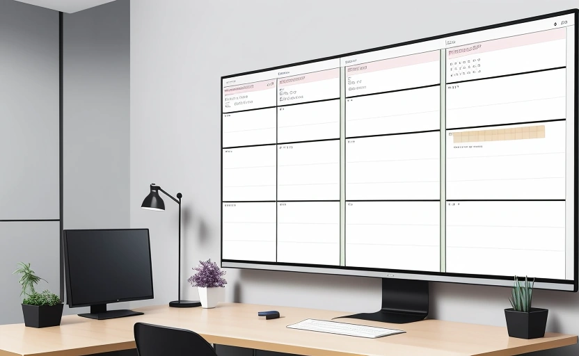 Ku tivisa Mintirho ya DoorDash