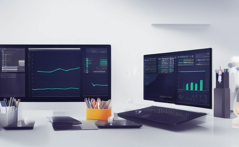 Ti kadakkelan a panagtakaw iti pakasaritaan ti tao ket napasamak iti nalawa nga aldaw