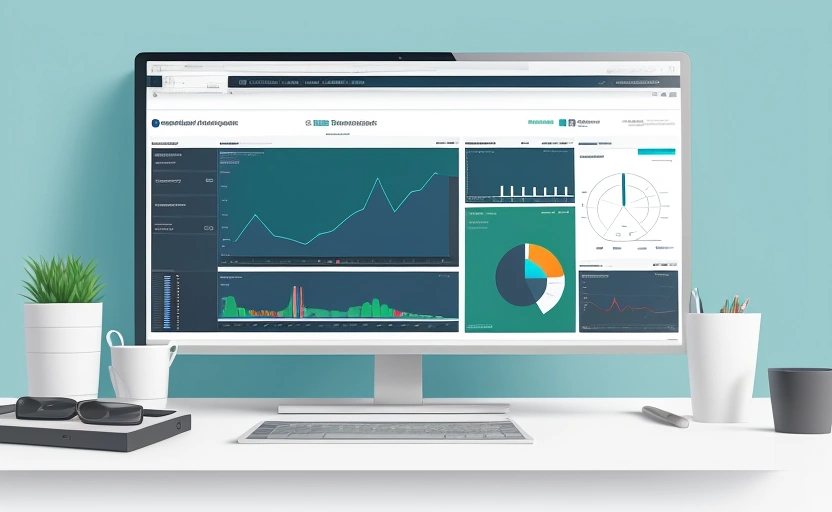 Lima a Tawen a Panagpataray iti Systems Reading Group iti Microsoft