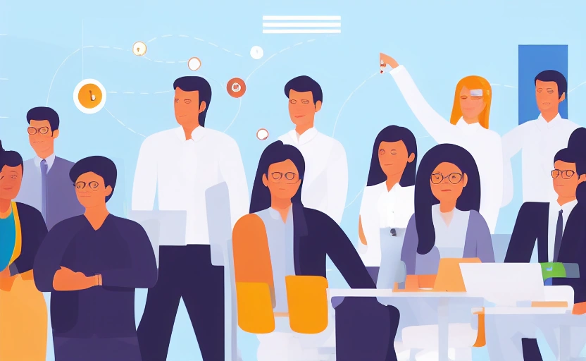 Faighnich do HN: Chuir Apple crìoch air a’ chunntas dev againn thairis air neach-obrach meallta