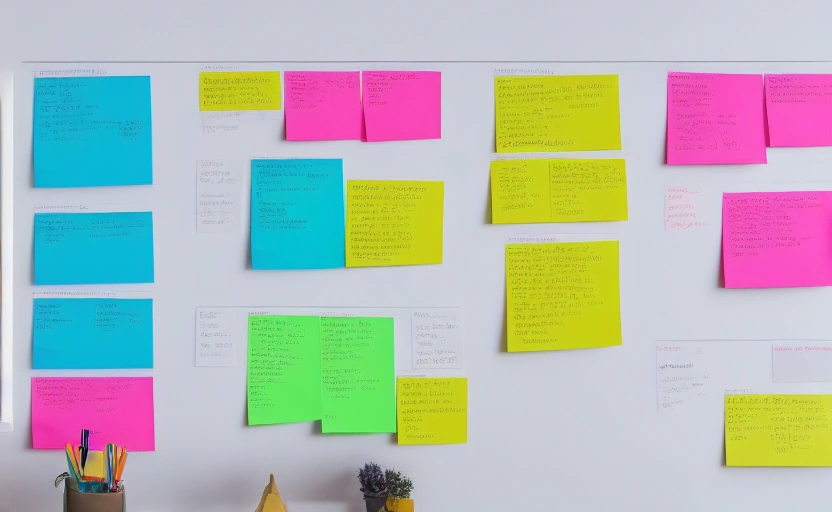 زنگ جي مدد ڪندڙن ۽ سنڀاليندڙن کان AI تي مختلف نقطه نظر