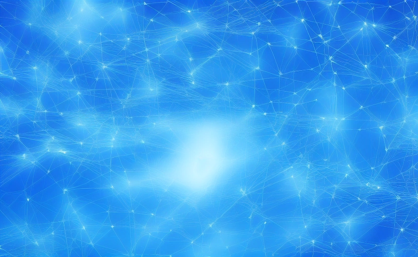 GrapheneOS به د هرچا لخوا د شخصي معلوماتو اړتیا پرته د کارولو وړ پاتې شي