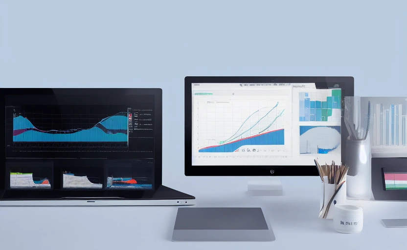 Issa qed jikkodifikaw il-vibe spam