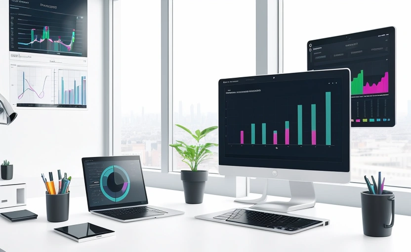 Ваенны энергетычны крызіс у Іране - гэта трывожны званок для аднаўляльных крыніц энергіі