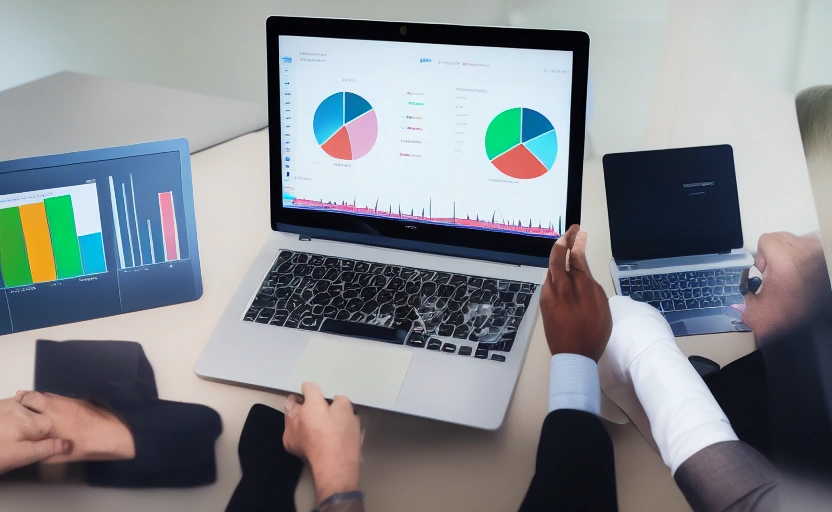 රස්ට් හෝ පයිතන් නොව මම ගෝ තුළ වයිබ් කරන්නේ ඇයි?