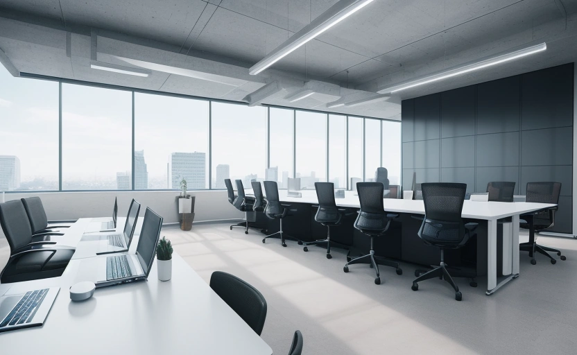 Intuitions alang sa Transformer Circuits