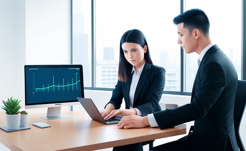 Waaxda Arrimaha Dibedda waxay kula talisaa dadka Maraykanka ah ee adduunka oo dhan inay muujiyaan taxadar dheeraad ah