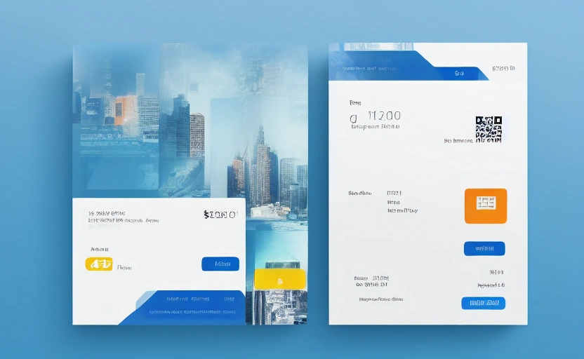 Neetwork kaffaltii saffisaa Ameerikaa godaanuun, yeroo lama