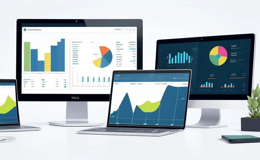 "Colaboración" Ha'e Ñe'ẽrei