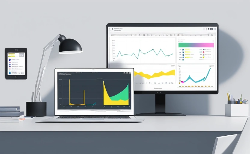 GoGoGrandparent (YC S16) refa Back end Engineers adwuma