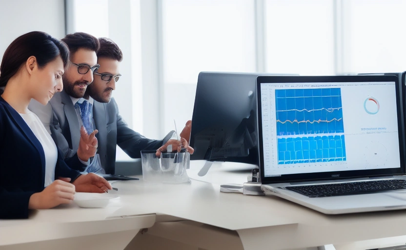 LaGuardia Shut After Plane Collides With Ground Vehicle On Runway—More Than 500 Flights Canceled