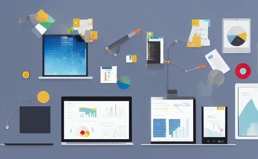 POSSE – Publish iti Bukodmo a Site, Syndicate iti Sabali a Lugar