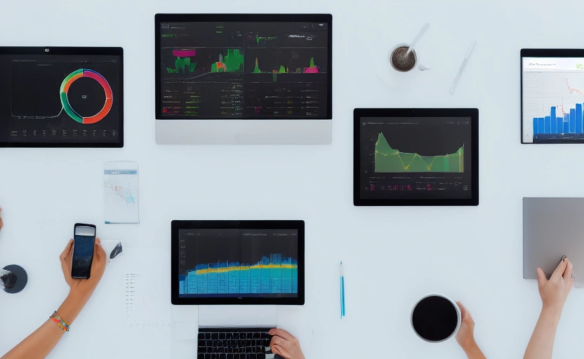 Gosi HN: The King Wen Permutation: [52, 10, 2]