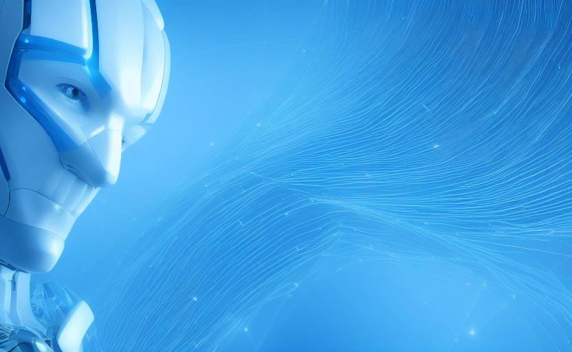 وائٹ کالر AI Apocalypse بیانیہ صرف ایک اور بکواس ہے۔