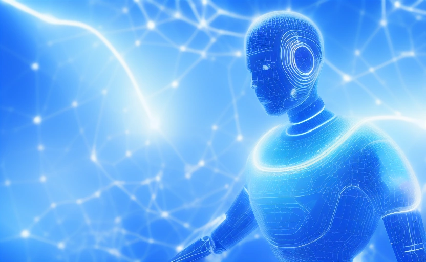 Competiția AI Proteomics 2026 – premiu de 13.000 USD, stagii și suport pentru calcul