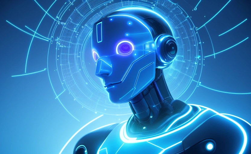 برخورد هواپیما و وسیله نقلیه زمینی در فرودگاه لاگواردیا نیویورک باعث توقف پروازها شد