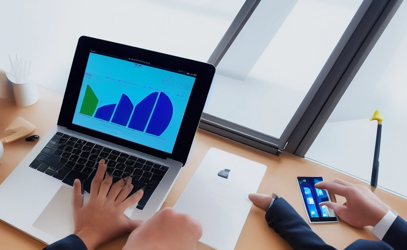 Hipotesis, Antitesis, Sintesis