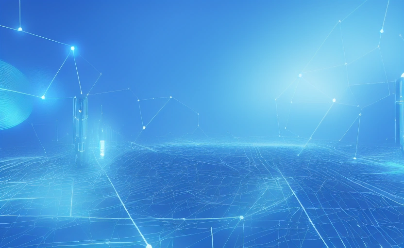 Ua hoʻokiʻekiʻe ka poʻe hoʻokele o LaGuardia i nā mea hoʻāla palekana ma mua o ka hāʻule ʻana o ke ala