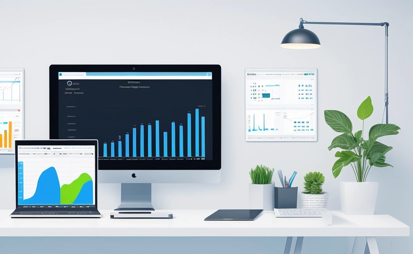 Never Take Your Foot Off The Pedal — Here’s Why Momentum Is Everything in Business Success