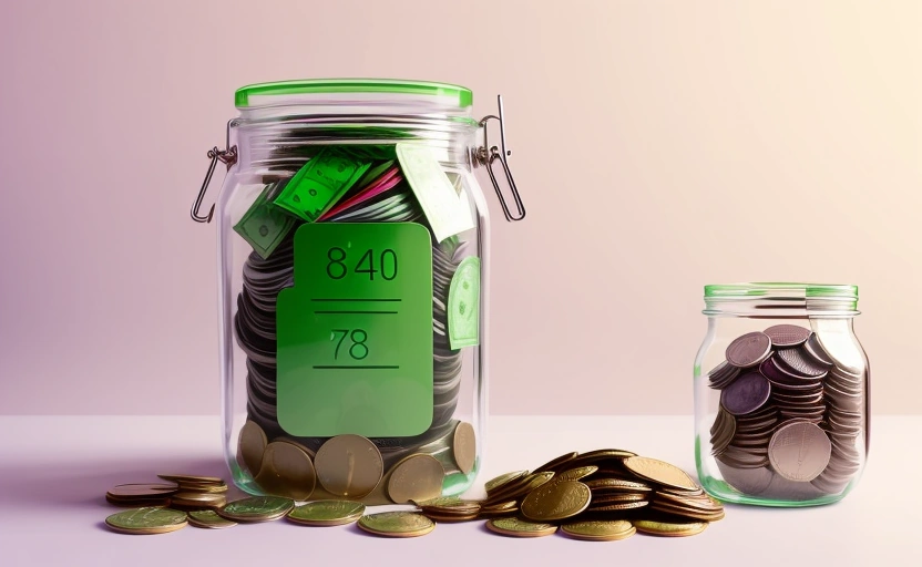 Economists calculated exactly how much Trump tariffs will cost you in 2026—and who is paying the most