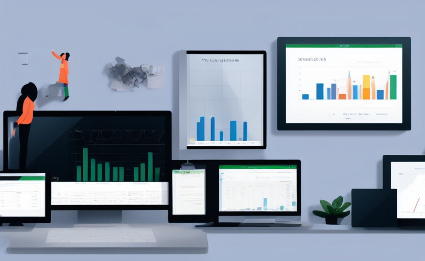 Şert ýok. Şert ýok