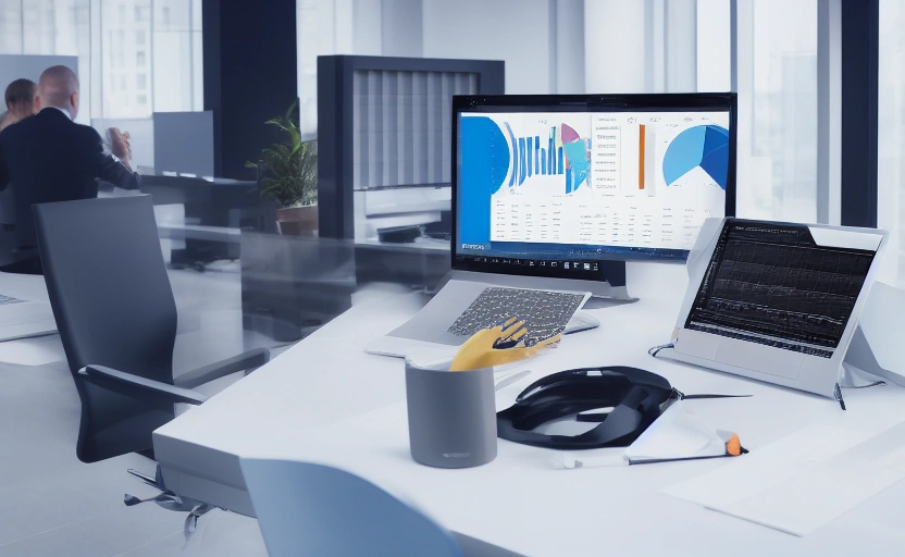 Mexxi mudell ta 'parametru 1T fuq Mac 32gb billi tistrimja tensors minn NVMe