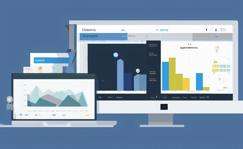 WolfGuard: WireGuard nga addaan iti FIPS 140-3 a kriptograpia