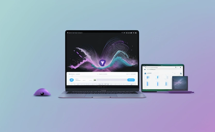 एप्पल बिजनेस