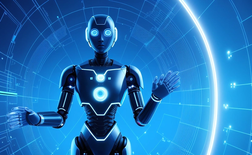 Näita HN-i: Email.md – märkige tundlikuks, meilikindlaks HTML-iks