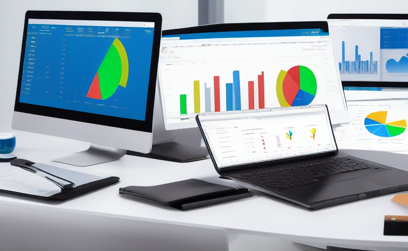 Lago (YC S21) işə götürülür