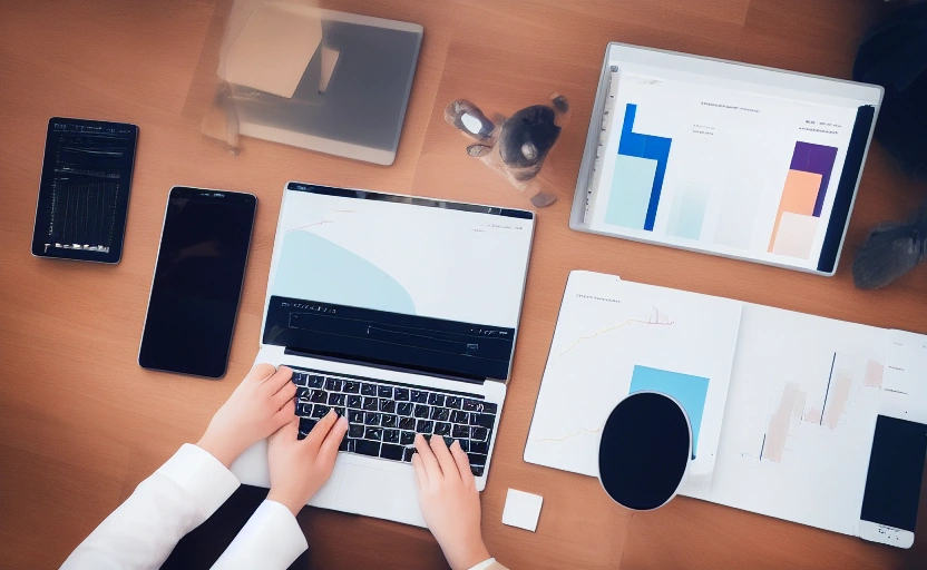 FCC abara sɛ wɔmfa router foforo a wɔayɛ wɔ amannɔne nyinaa mmra, nea wubetumi ayɛ ni