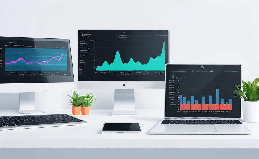 Gwlad sy'n rhoi backdoors yn Cisco llwybryddion i sbïo ar waharddiadau byd llwybryddion tramor