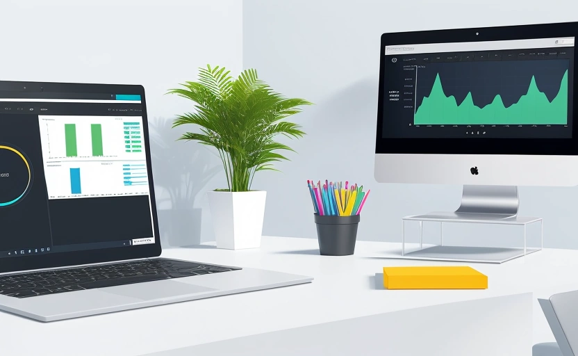 The Iran War Is Like The Iraq War — And Here's The Lessons Trump Could Learn: Analyst