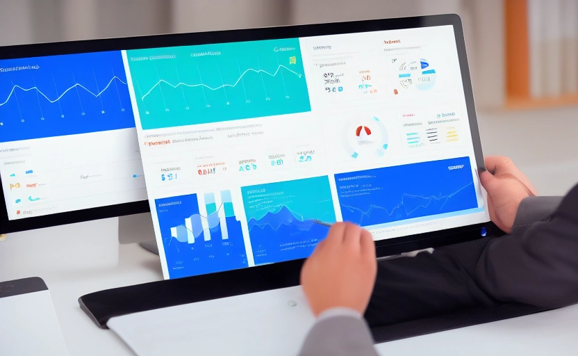 Мета и Јутјуб проглашени су немарним у значајном случају зависности од друштвених медија