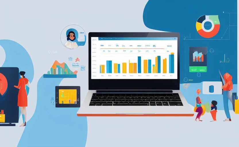 Meta in Google spoznana za odgovorna v sojenju za zasvojenost s socialnimi mediji