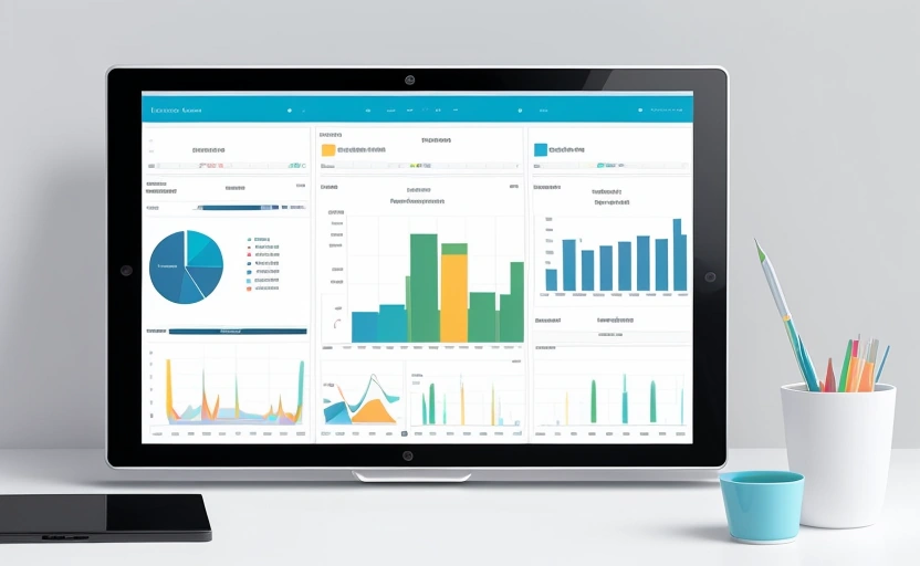 Vladne agencije na veliko kupujejo komercialne podatke o Američanih