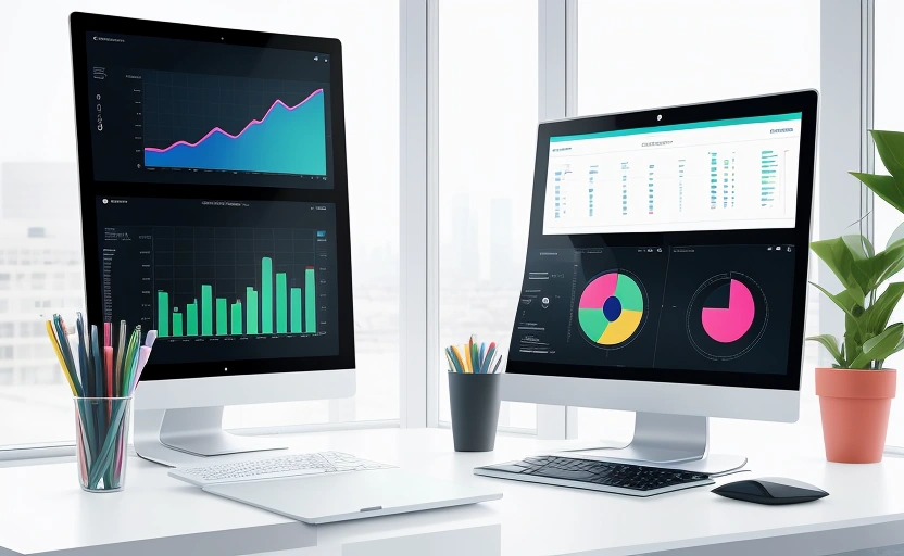 Ashby (YC W19) najíma inžinierov, ktorí rozhodujú o produktoch