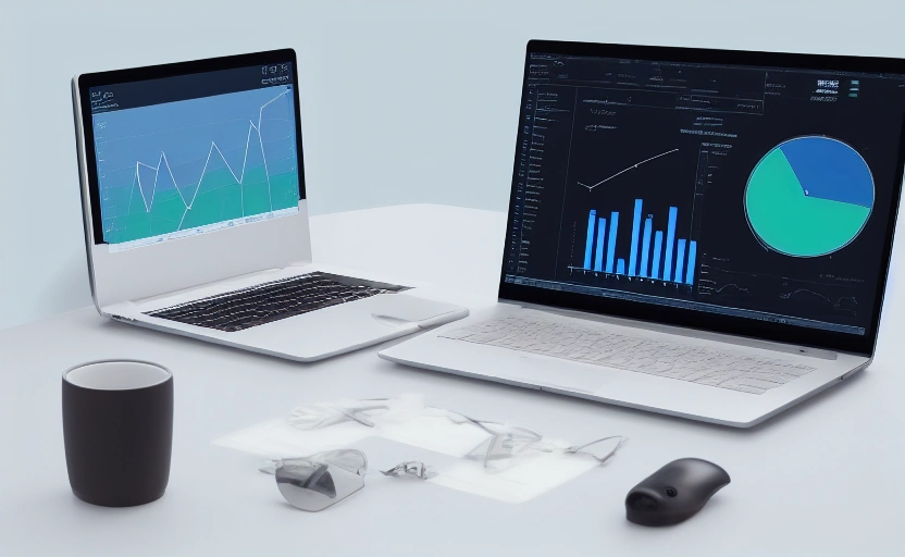 When will gas prices come back down? Here’s what consumers can expect with the Iran war in flux