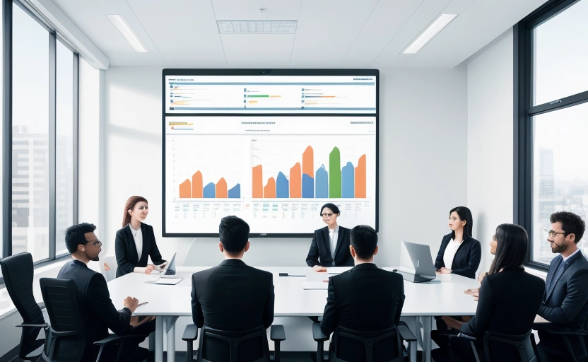 Nā Hoʻololi Subprocessor Anthropic