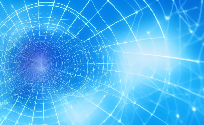 Vam reescriure JSONata amb IA en un dia i vam estalviar 500.000 dòlars anuals