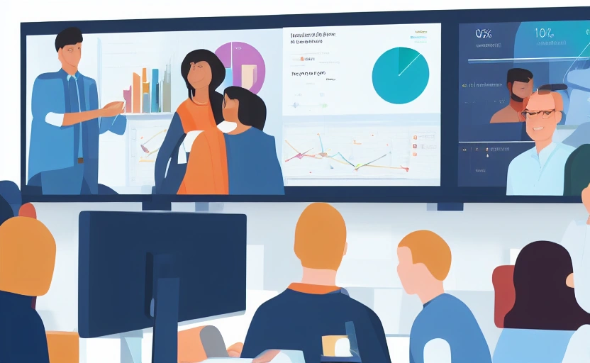 Muavanyisi u sivela matshalatshala ya Pentagon yo ‘xupula’ Anthropic hi lebula ya khombo ra mphakelo